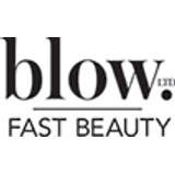 Blow Logo