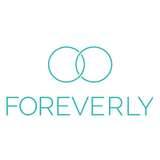 Foreverly Logo