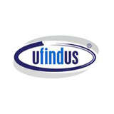 Ufindus Logo
