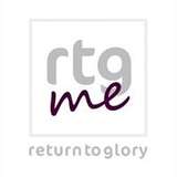 Return to Glory Logo