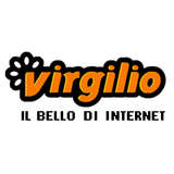 Virgilio Logo