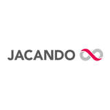 Jacando Logo
