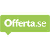 Offerta Logo