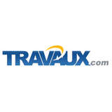 Travaux.com Logo
