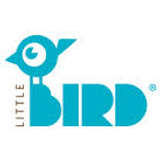 Little Bird Logo