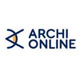 Archionline Logo