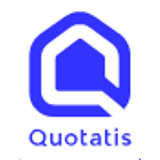 Quotatis Logo