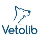 Vetolib Logo