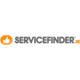 Servicefinder Logo