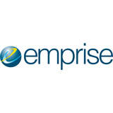 Emprise Logo