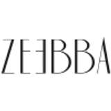 Zeebba Logo