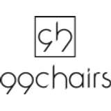 99chairs Logo