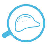Urakkamaailma Logo