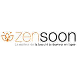 Zensoon Logo