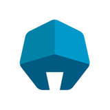 Werkspot Logo