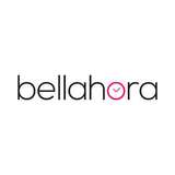 Bellahora Logo