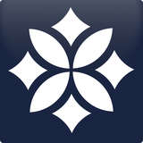 Asteria Cleaners Logo