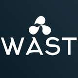 Wast Logo