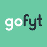 Gofyt Logo