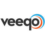 Veeqo Logo