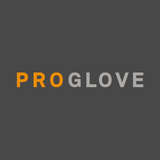 ProGlove Logo