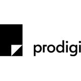 Prodigi Logo