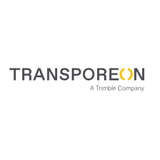 Transporeon Logo