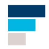 Foods Connected Logo