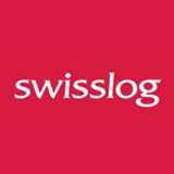 Swisslog Logo