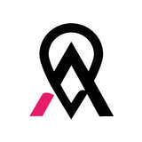 Annanow Logo
