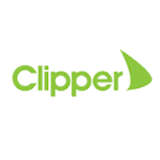 Clipper Logistics Logo