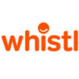 Whistl Logo