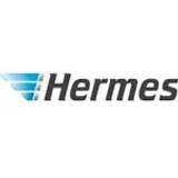 Hermes Logo
