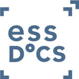 essDOCS Logo