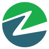 ZigZag Logo
