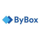 ByBox Logo
