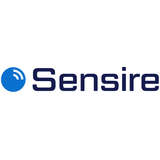 Sensire Logo