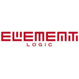 Element Logic Logo
