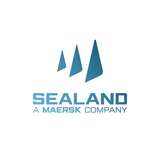 Sealand Logo