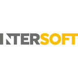 Intersoft Logo