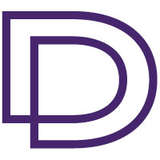 Doddle Logo