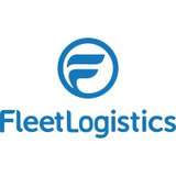 Fleet Logistics Logo