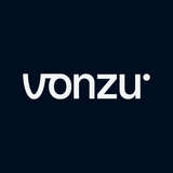 Vonzu Logo