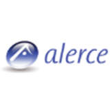 Alerce Logo