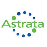 Astrata Logo