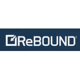ReBOUND Logo