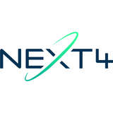 Next4 Logo