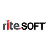RiteSoft Logo
