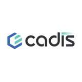 Cadis Software Logo