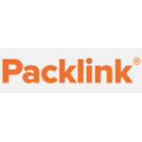 Packlink Logo